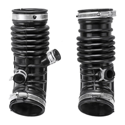 Rear Air Intake Hose Tube for INFINITI G35 EX35 G37 (2007-2009)