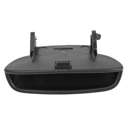 Armrest Cover Lock Center Console Latch for Honda Civic (2006-2011)