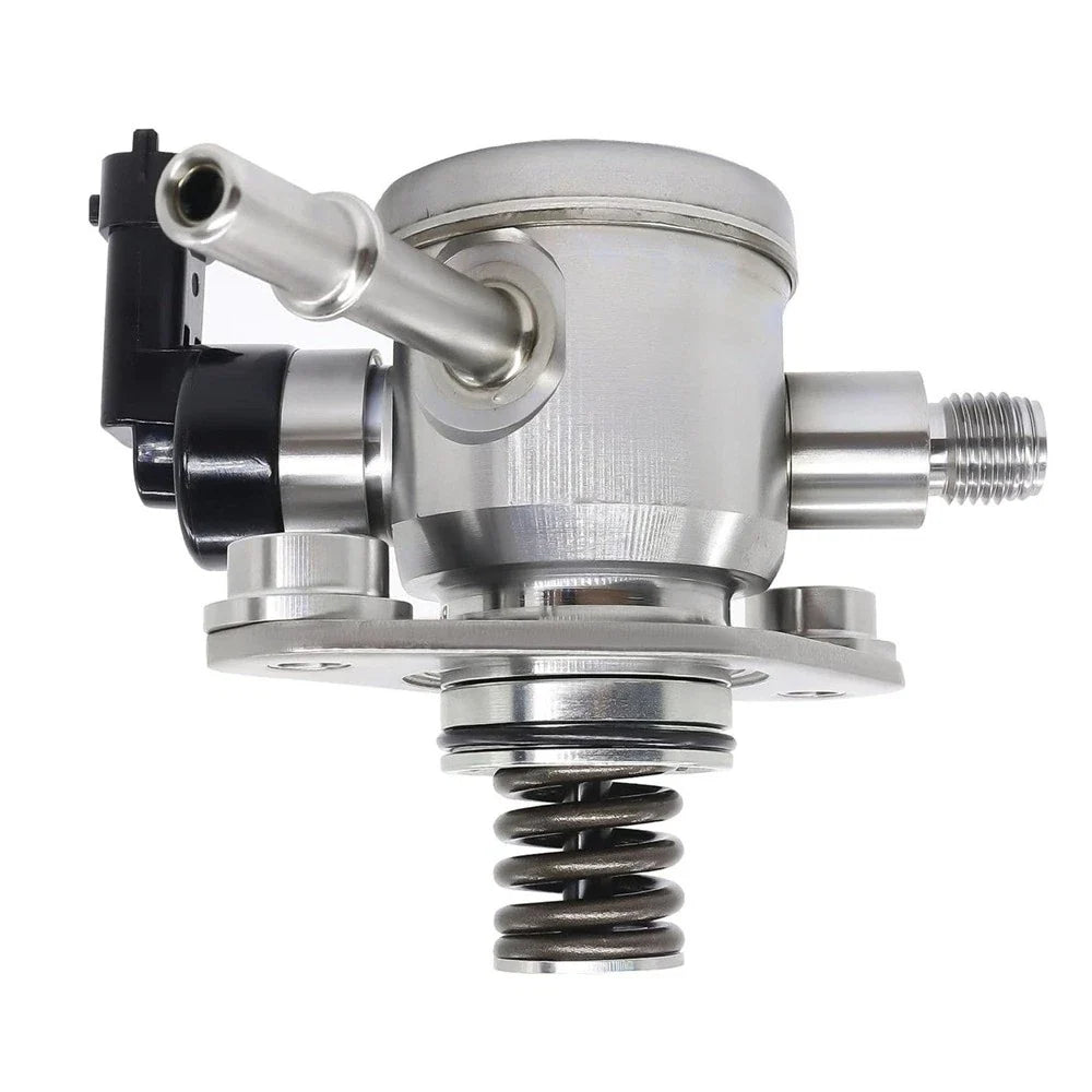 High Pressure Mechanical Fuel Pump for GMC Buick Chevy Equinox (2005-2020)