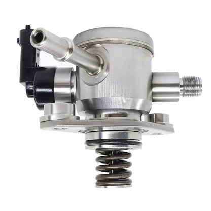 High Pressure Mechanical Fuel Pump for GMC Buick Chevy Equinox (2005-2020)