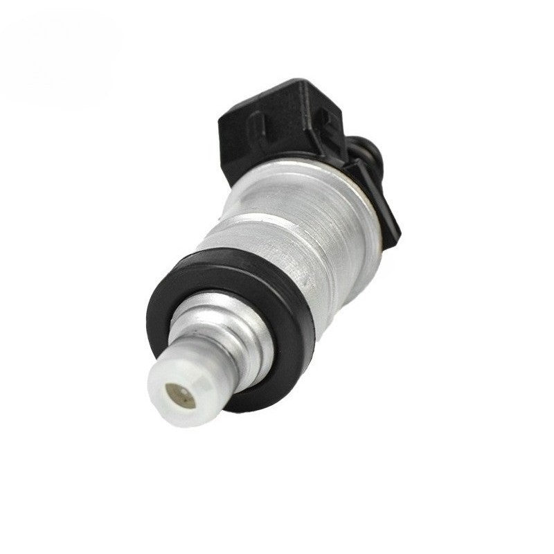 Set of 8 Fuel Injectors for Mercruiser Marine 225 250 350 454 502 383 357
