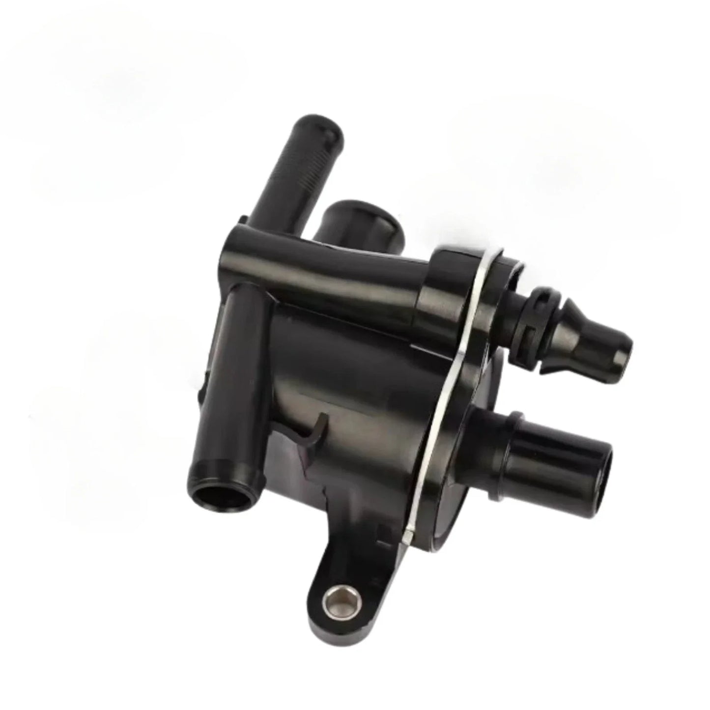 Water Separator Valve for Jaguar XF E-Pace F-Pace F-Type (2016–2023)
