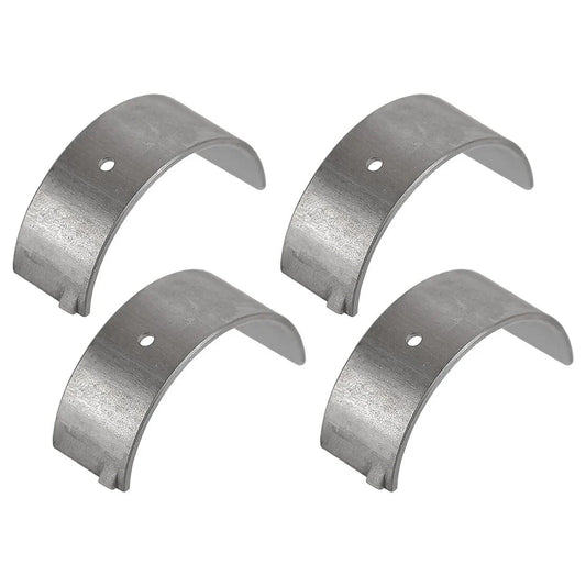 1.3" Connecting Rod Bearings for Honda CBR400 CB-1 CB400 (1989-1990)