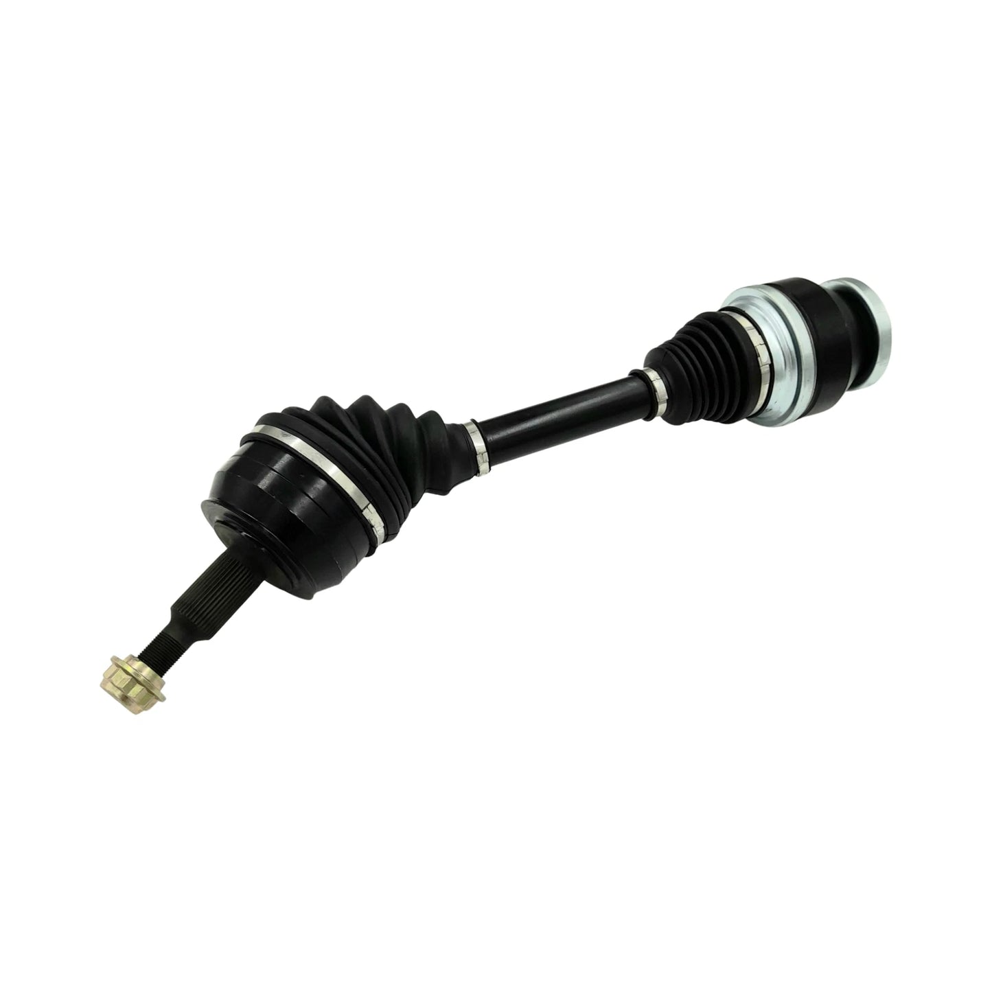 CV Joint Axle Shaft for VW Caravelle Transporter (2004–2020)