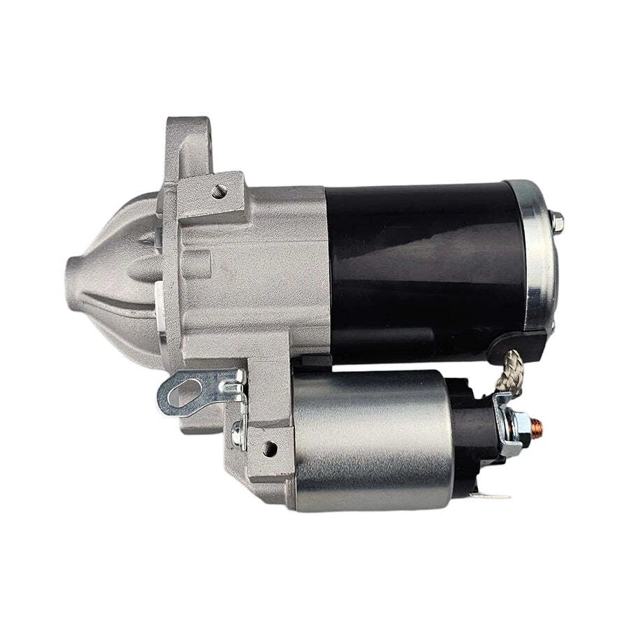 Starter Motor for Mitsubishi Nimbus/Chariot 1998–2003