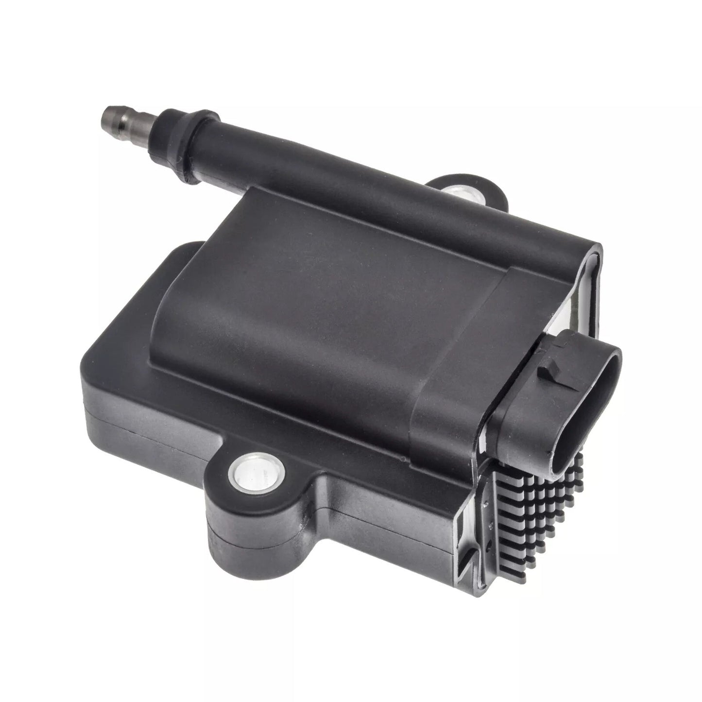 Ignition Coil for Mercury Optimax (2000–2023)