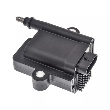 Ignition Coil for Mercury Optimax (2000–2023)