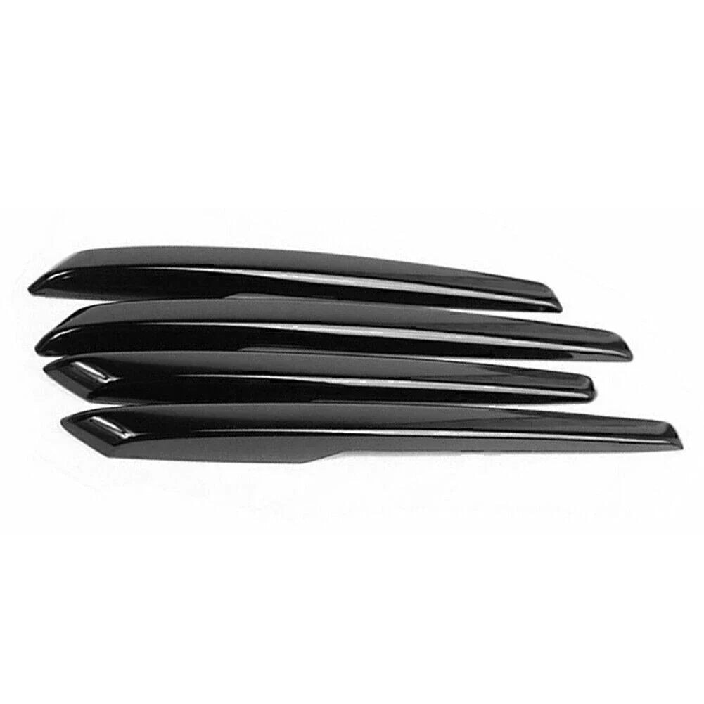 Fender Air Conditioning Vent Trim for Range Rover Sport (2014-2017)