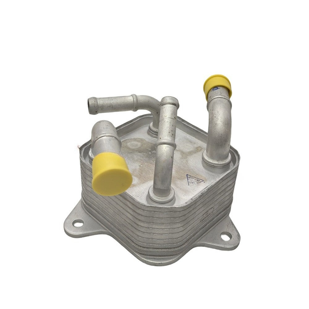Transmission Oil Cooler for Honda Accord Crosstour Pilot (2008–2015)