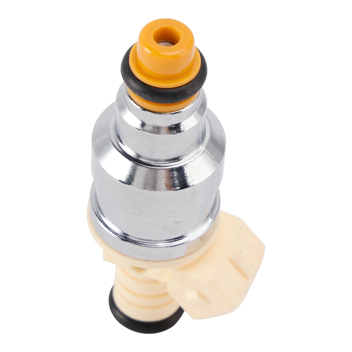 Turbocharger Solenoid Valve 25819-0R011 for Toyota Auris Avensis (2007–2018)