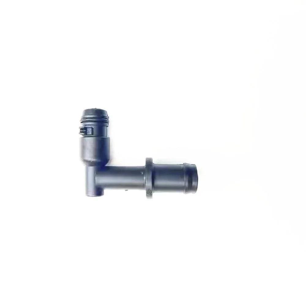 PCV Valve for 2002-2006 Jeep Liberty, Grand Cherokee, Dodge Ram 1500