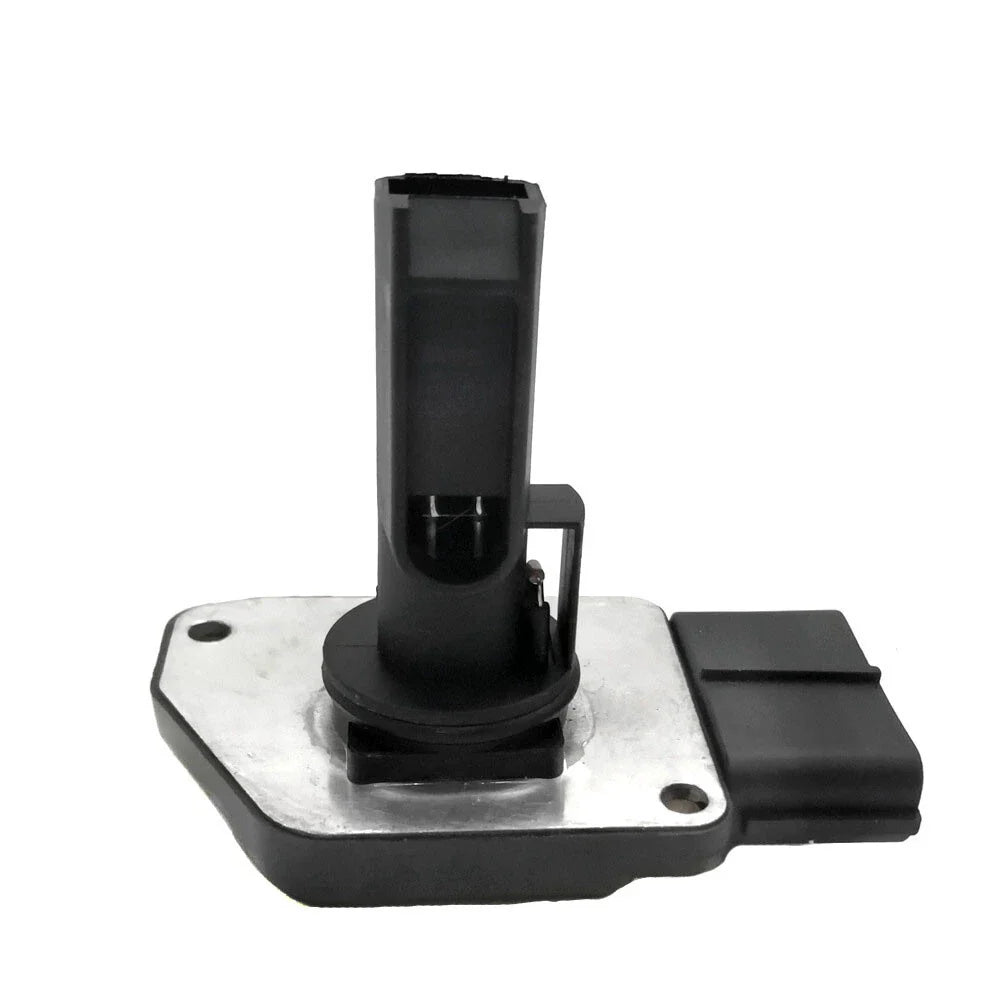 Mass Air Flow Sensor for Ford Crown E150 E250 E350 E550 Lincoln (2001-2005)
