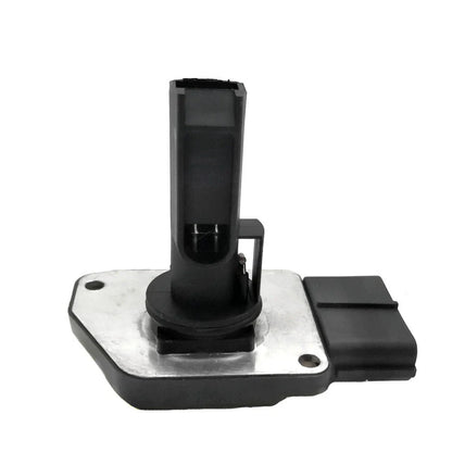 Mass Air Flow Sensor for Ford Crown E150 E250 E350 E550 Lincoln (2001-2005)