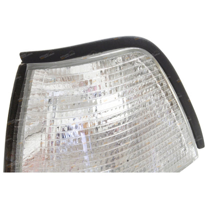 LH Corner Indicator Light for BMW 3 Series E36 (1991–1998)