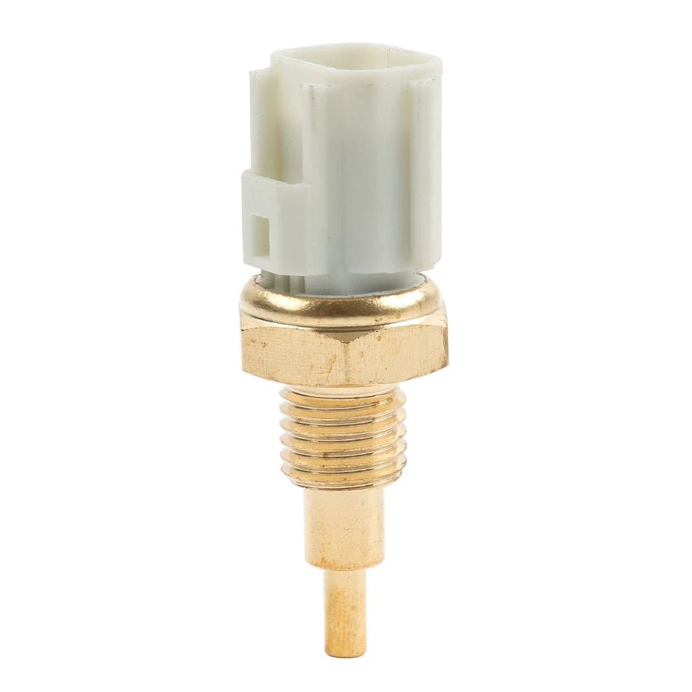 Engine Coolant Temp Sensor for Toyota 4Runner, Camry, RAV4, Tacoma (1996–2023) 89422-33030