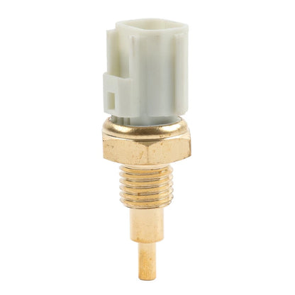 Engine Coolant Temp Sensor for Toyota 4Runner, Camry, RAV4, Tacoma (1996–2023) 89422-33030