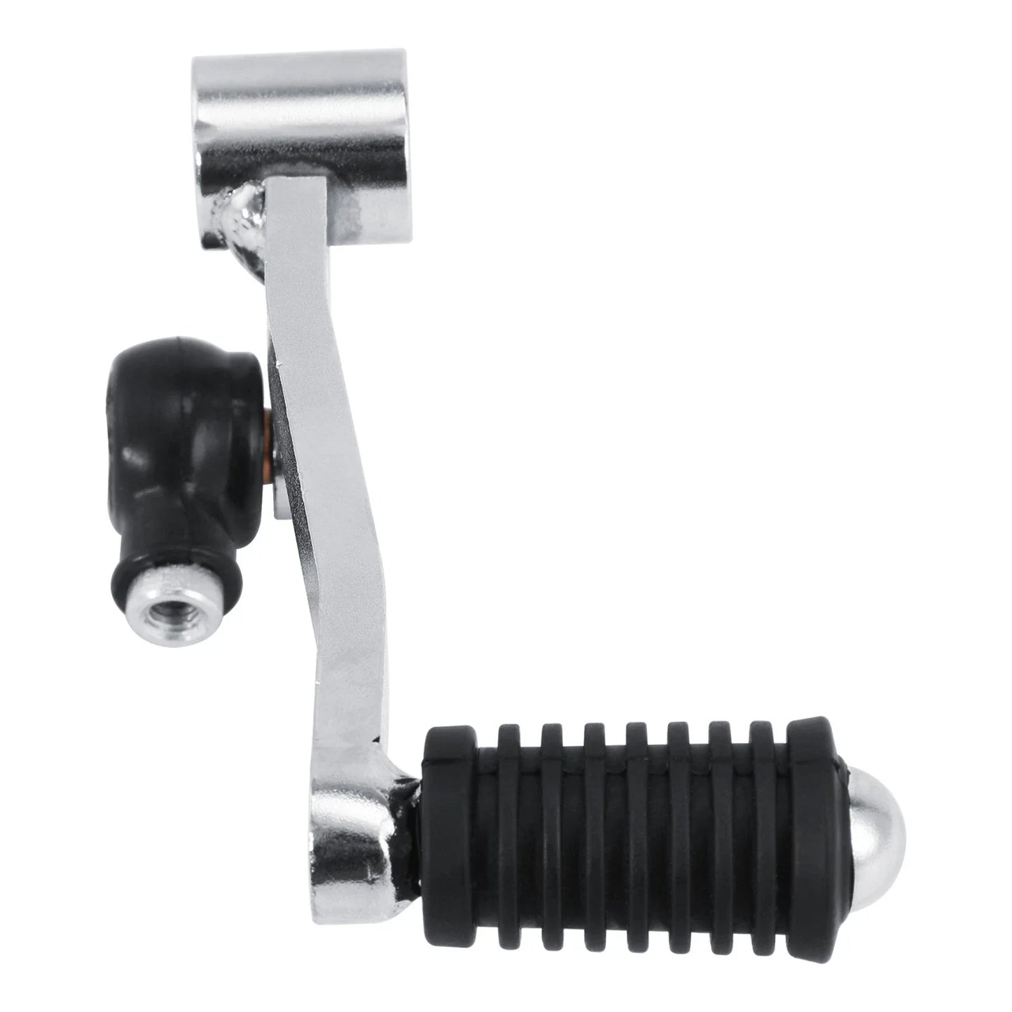 Gear Shift Lever for Yamaha YZF R25 R3 (2014-2024)