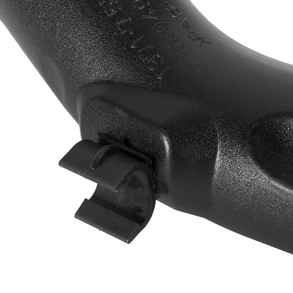 Engine Air Intake Hose Air Filter Hose for BMW X6 X5