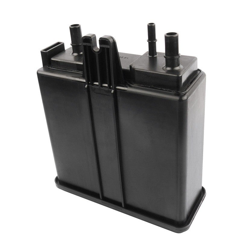 Steam Carbon Canister for Cadillac