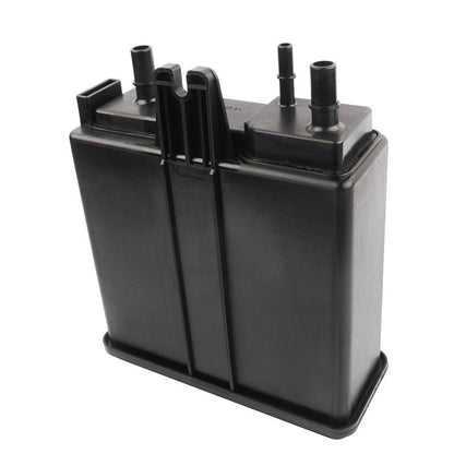 Steam Carbon Canister for Cadillac