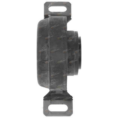 Driveshaft Centre Bearing Support for Mazda B2600 (1991–1999) RWD Ute