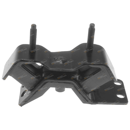 Left Engine Mount for Toyota Camry (1993–2002)