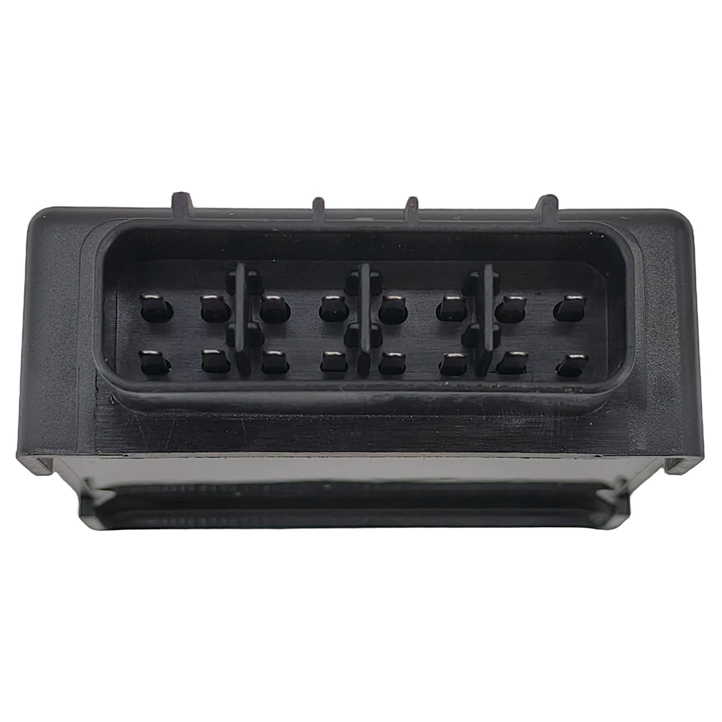Electron Control Unit for Kawasaki Brute Force 650 750 (2003–2018)