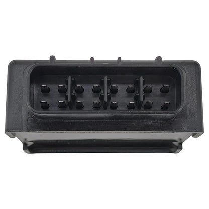 Electron Control Unit for Kawasaki Brute Force 650 750 (2003–2018)