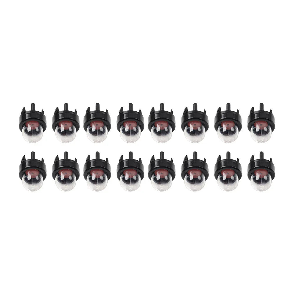 16x Primer Bulb for Ryobi Poulan Echo Chainsaw Trimmer