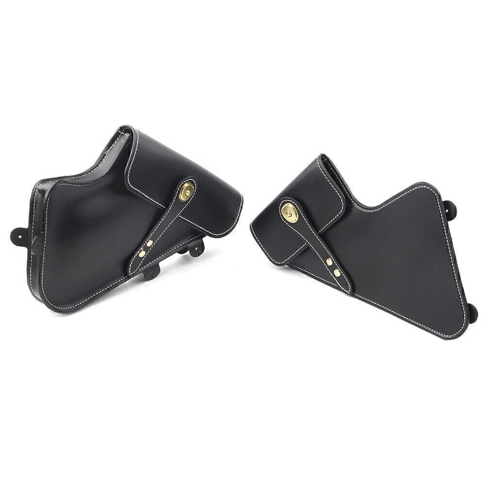 Right Interior Door Pull Handle Trim Cover for BMW X5 X6 (2014–2019) Mocha