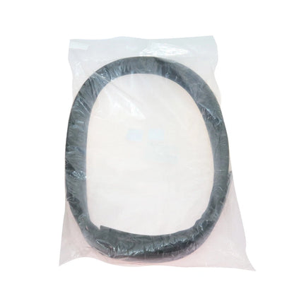 Door Glass Run Channel Rubber for Isuzu Elf NPR NKR (1994)