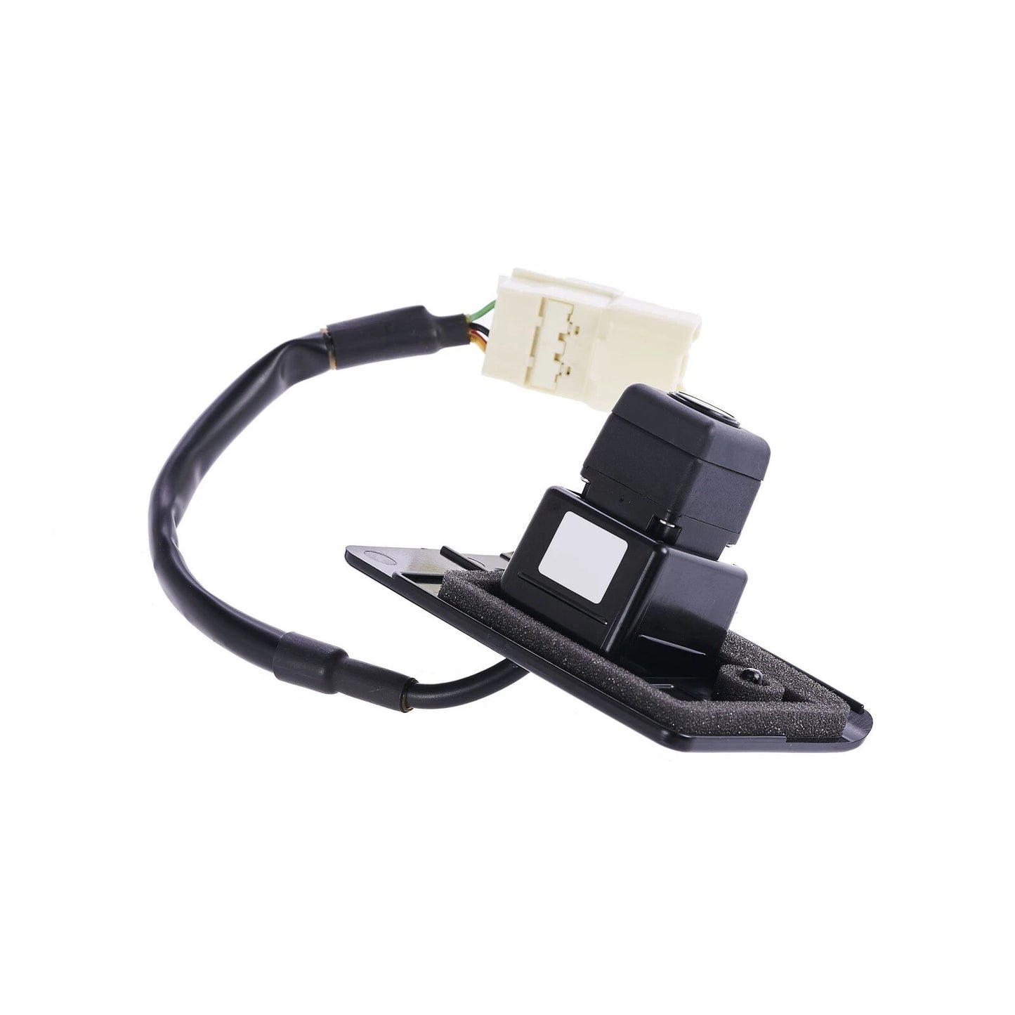 Reverse Camera OE Connector for Mitsubishi Outlander (2012–2015)
