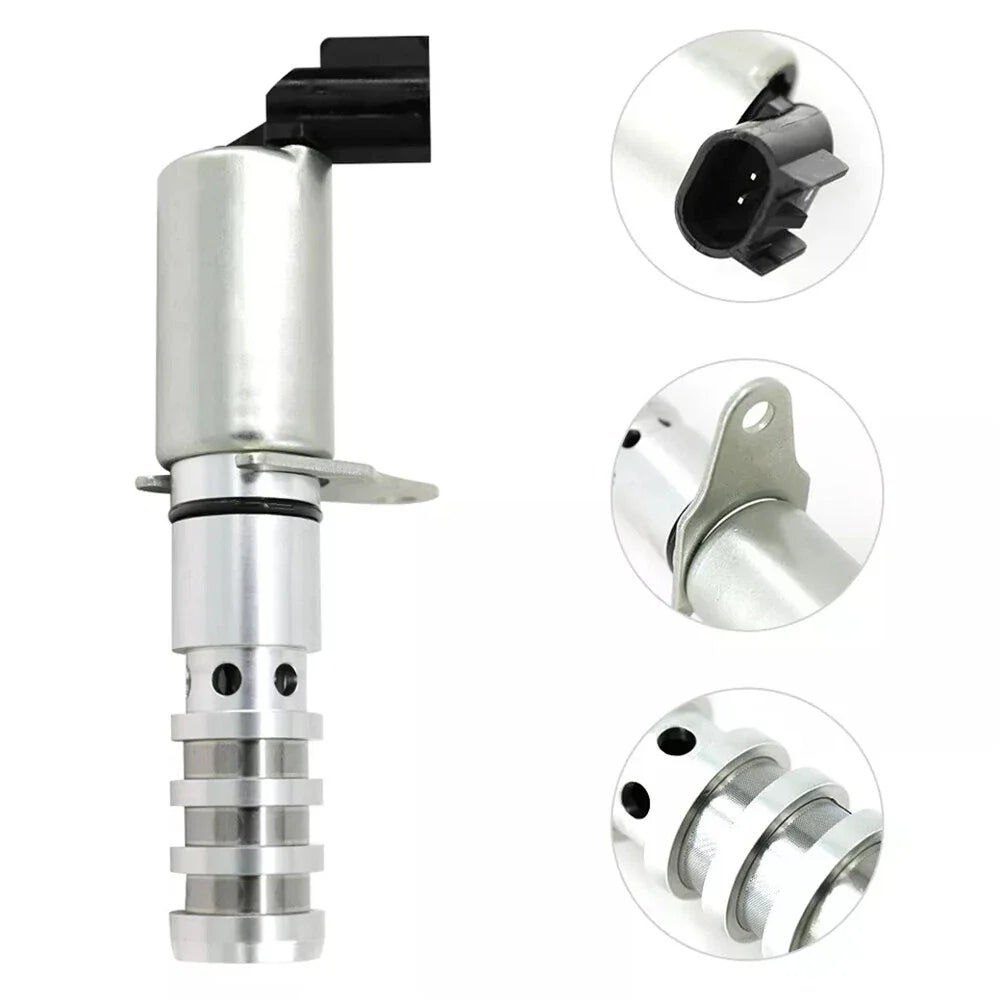 VVT Variable Valve Timing Solenoid Actuator for Chevrolet Buick Isuzu GMC Saab