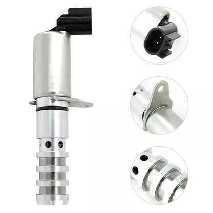 VVT Variable Valve Timing Solenoid Actuator for Chevrolet Buick Isuzu GMC Saab