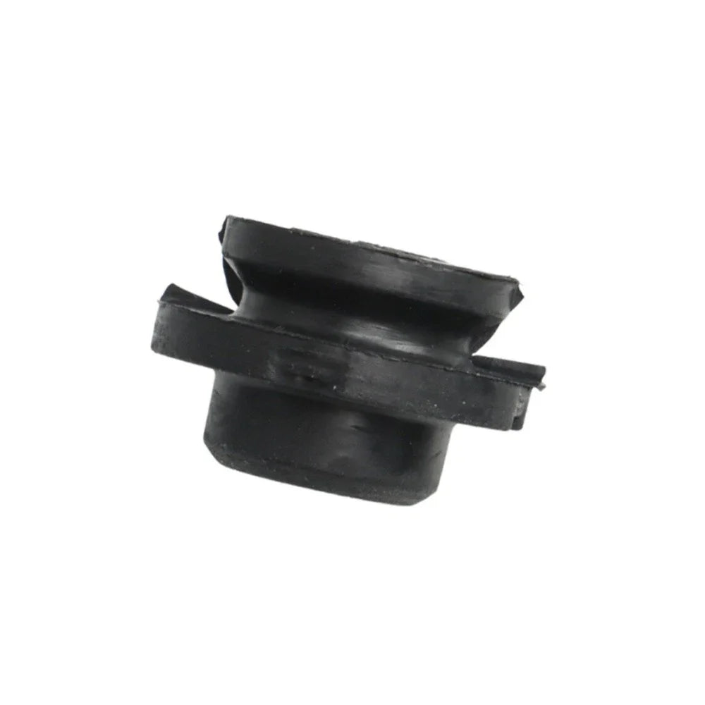 Lower Radiator Insulator Bushing for Hyundai Accent Veloster Elantra GT (2012-2017)