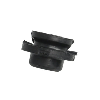 Lower Radiator Insulator Bushing for Hyundai Accent Veloster Elantra GT (2012-2017)