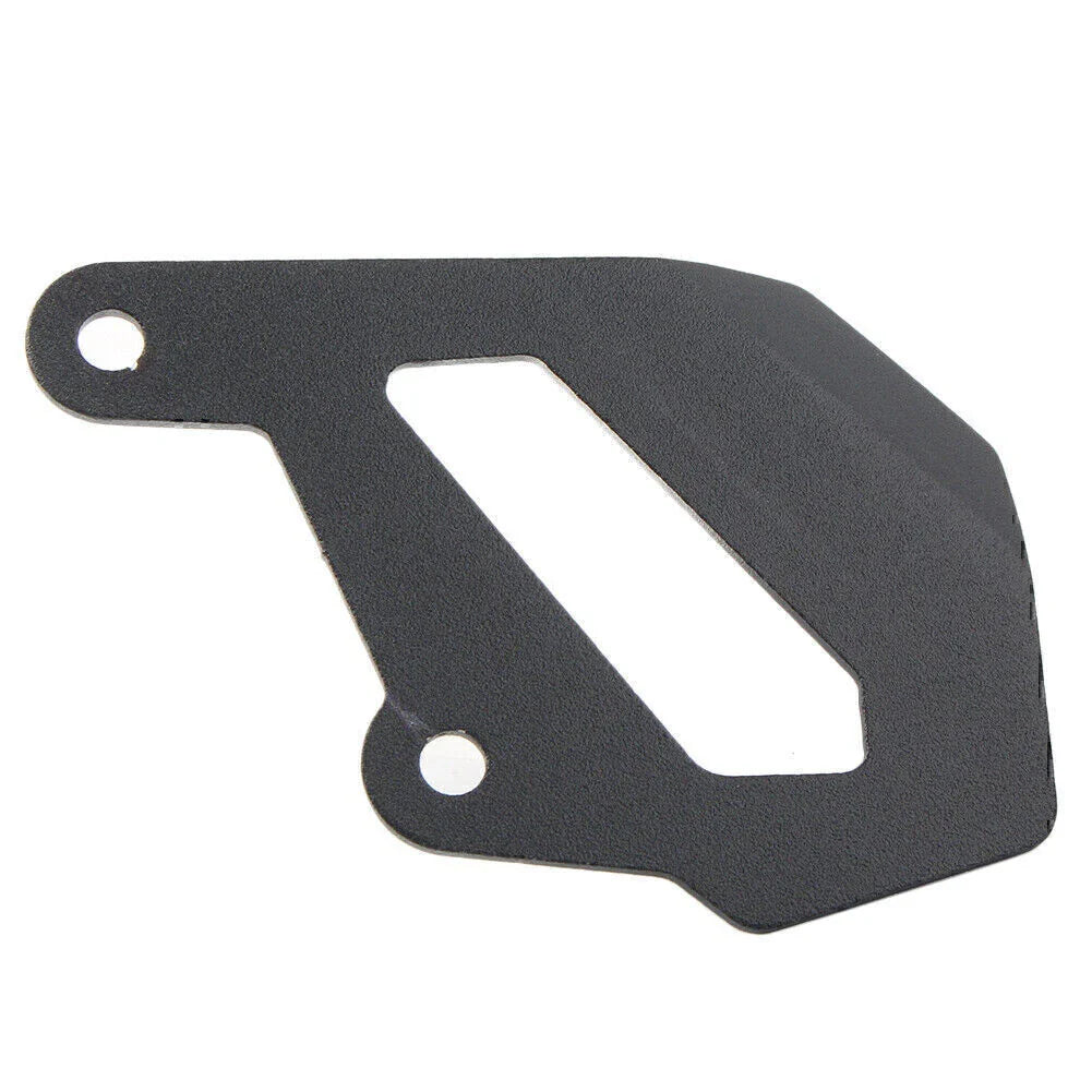 Rear Brake Caliper Cover for BMW R1200GS LC R RT RS (2013-2023)
