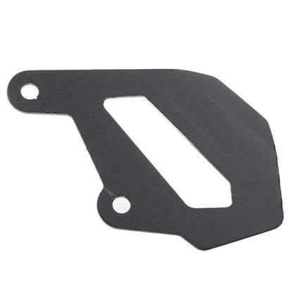 Rear Brake Caliper Cover for BMW R1200GS LC R RT RS (2013-2023)