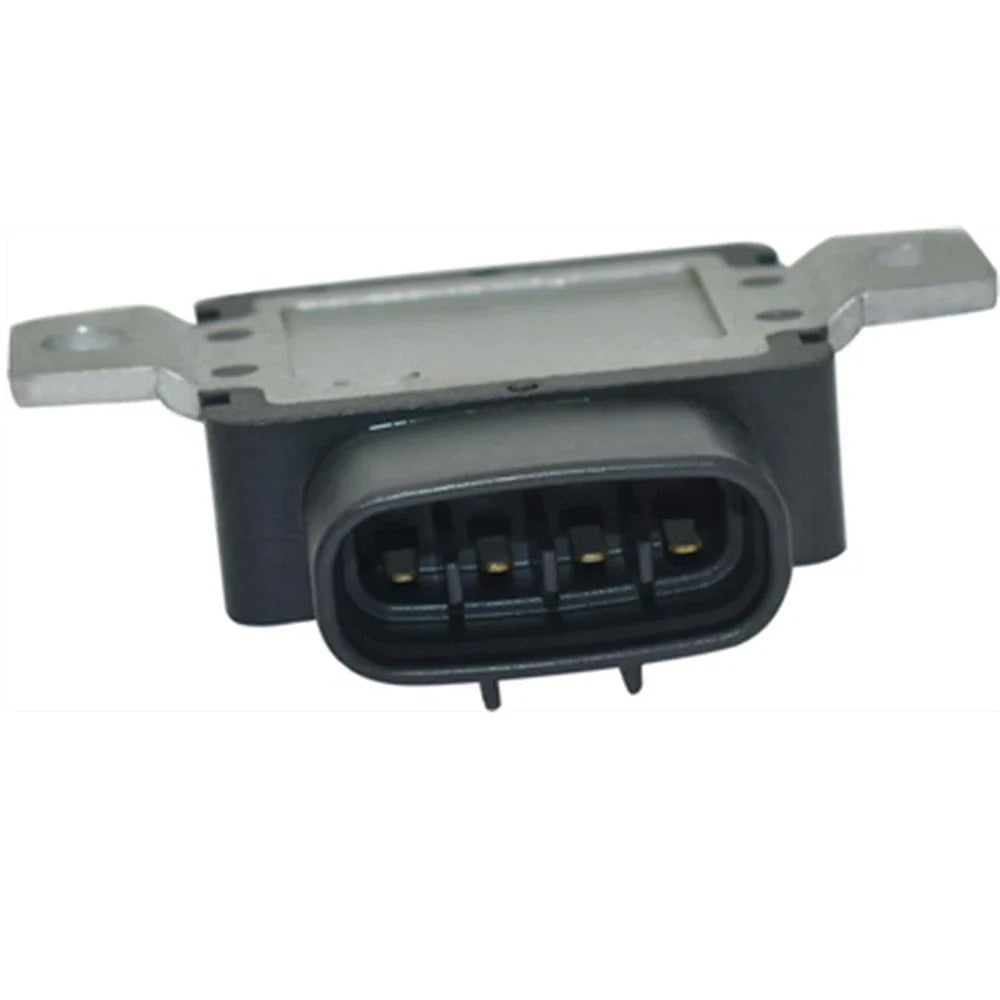 Igniter Control Module for 1995-1997 Suzuki Esteem 1.6L (1995-1997)