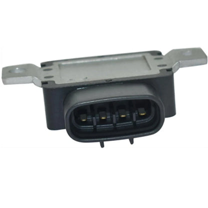 Igniter Control Module for 1995-1997 Suzuki Esteem 1.6L (1995-1997)