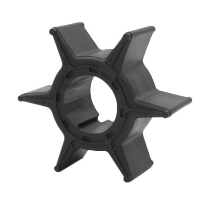 Outboard Water Pump Impeller for Mercury Mariner (48-60 HP)