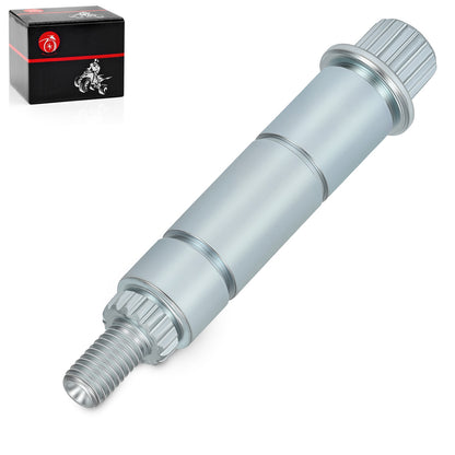 Main Gearcase Shift Shaft for Polaris Sportsman ACE 570 325 500 900 (2014–2021)