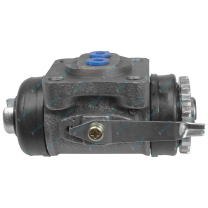 Rear Brake Wheel Cylinder for Toyota Landcruiser FJ45 6cyl 3.9L F 4.2L 2F 71~80