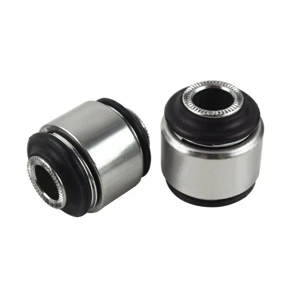 Rear Control Arm Bushing for Toyota Avalon Camry Lexus RX300 (2000-2003)
