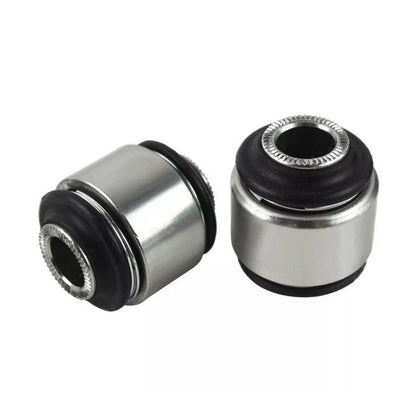 Rear Control Arm Bushing for Toyota Avalon Camry Lexus RX300 (2000-2003)