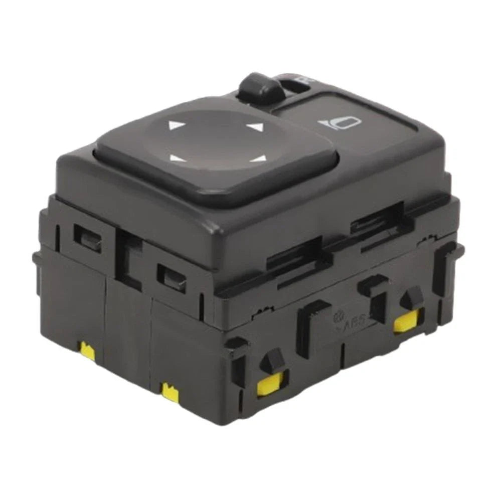 Rearview Mirror Switch for Nissan All Models (2004–2019)