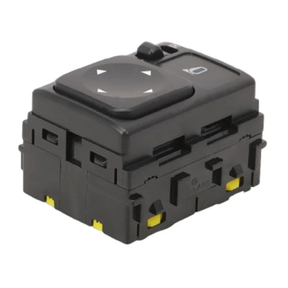 Rearview Mirror Switch for Nissan All Models (2004–2019)