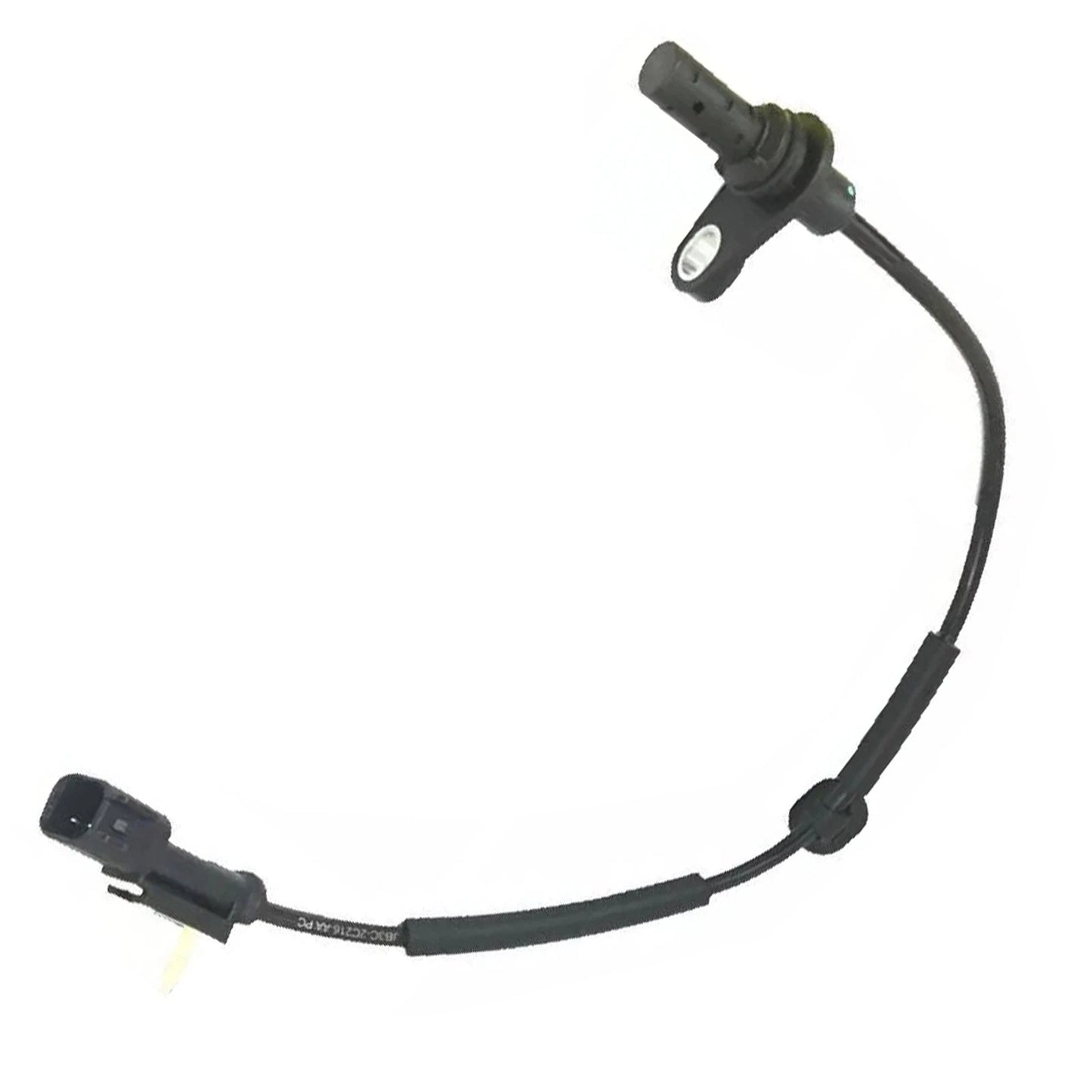 Adjustable Brake Levers Clutch for VOGE DS900X 900DSX (2024–2026) Gold