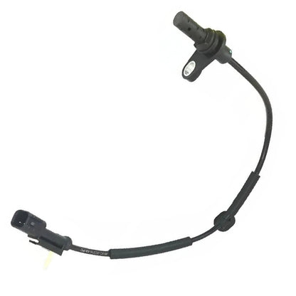 Adjustable Brake Levers Clutch for VOGE DS900X 900DSX (2024–2026) Gold