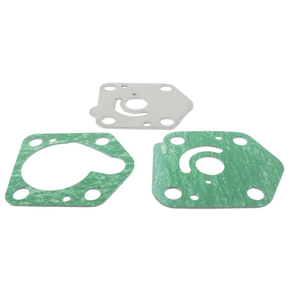 Impeller Repair Kit for Suzuki DF9.9 DF15 (2007–2015)